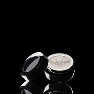 Hi-Def Loose Powder