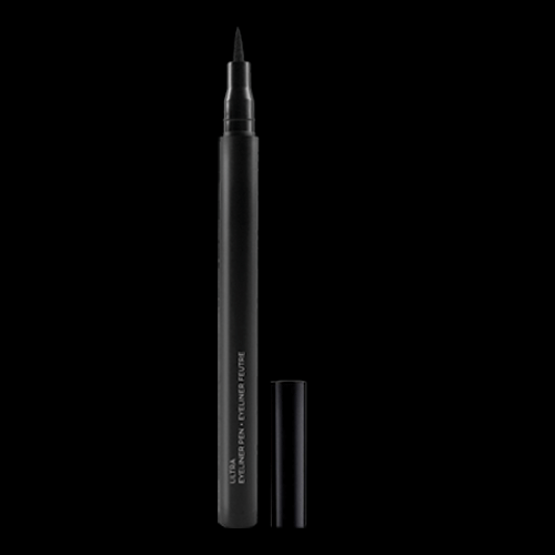 Ultra Eyeliner Pen