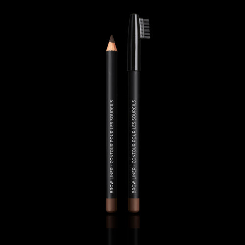 Brow Pencil