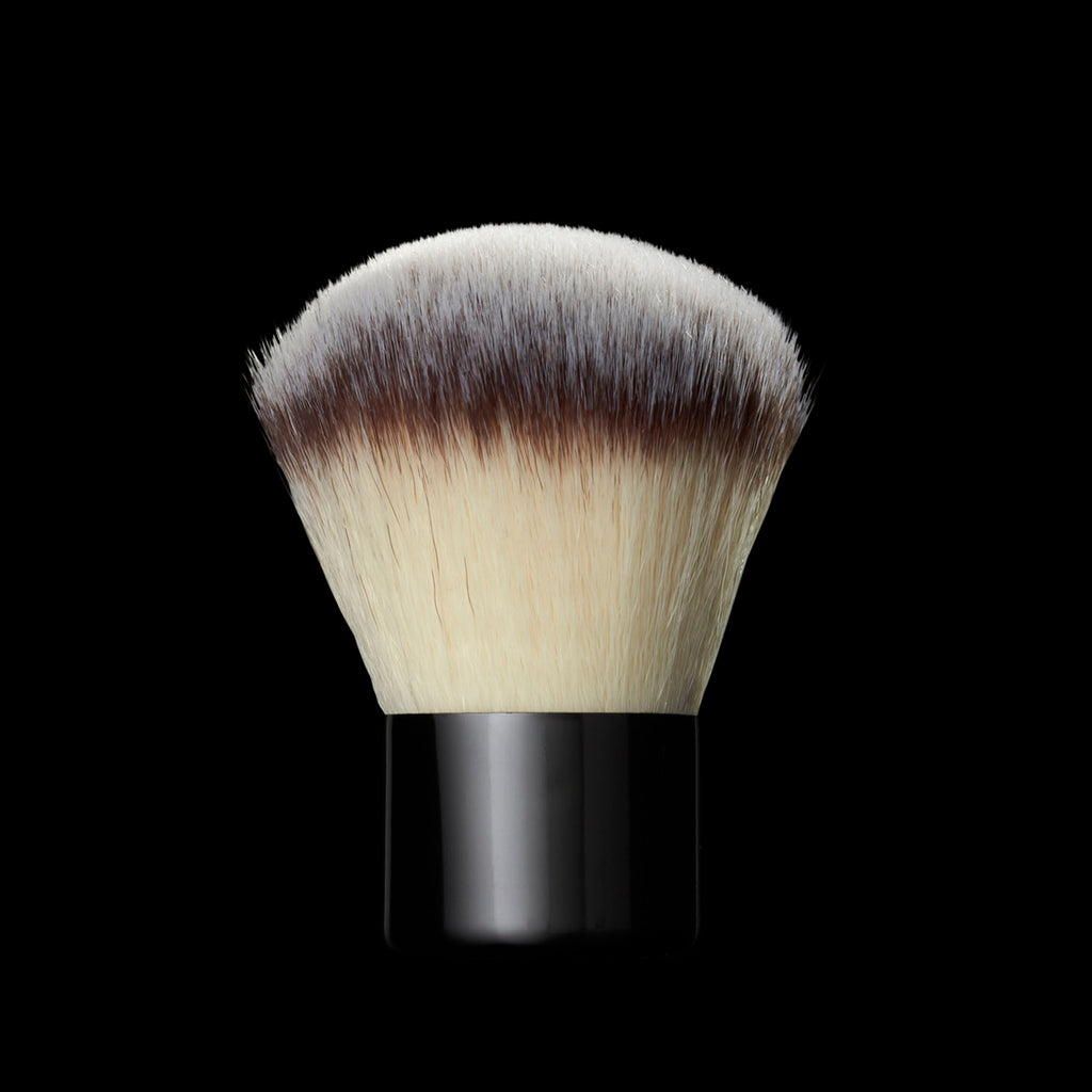 Mineral Kabuki Brush