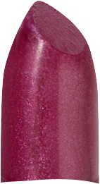 Lipstick: Plums & Berries