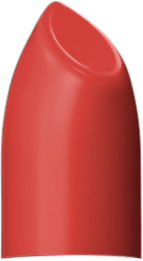 Lipstick: Reds and Wines