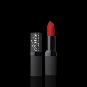 Lipstick: Reds and Wines