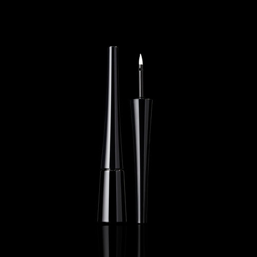 Eyeliner liquide : Onyx