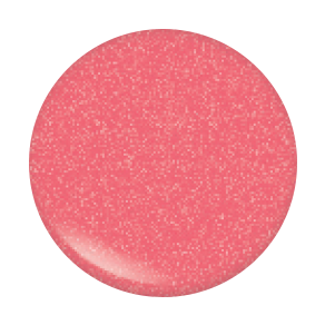 Lip Gloss: Corals