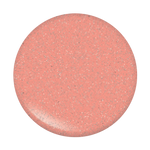 Lip Gloss: Corals