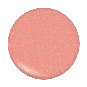 Lip Gloss: Corals