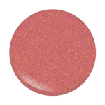 Lip Gloss: Corals