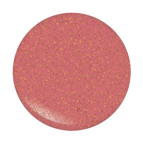 Lip Gloss: Corals