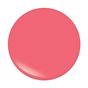 Lip Gloss: Corals