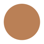 Bronzer
