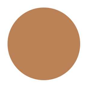 Bronzer