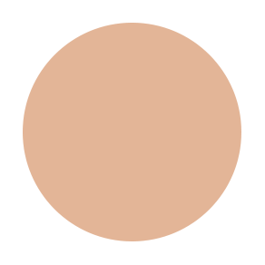 Concealer Pot