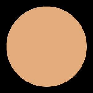 Dual Powder