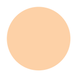 High Definition Foundation