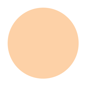 High Definition Foundation