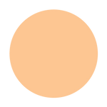 High Definition Foundation