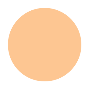 High Definition Foundation