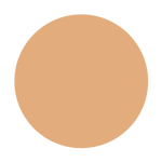 High Definition Foundation