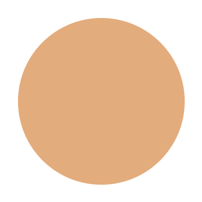 High Definition Foundation