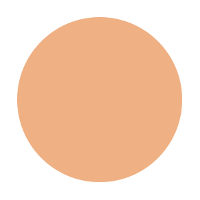 High Definition Foundation