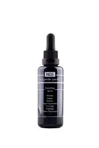 NGS Everything Serum